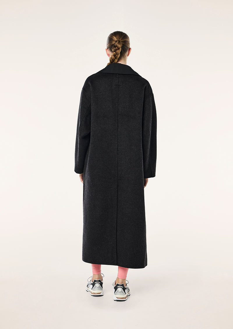 DEFINITION+COAT_252J128_BLACK-104_1