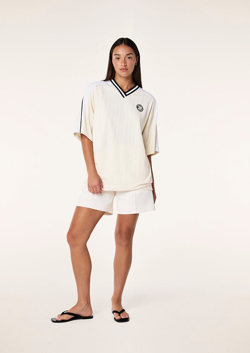 DETOUR+TEE_251T121_WHISPER+WHITE_006_1