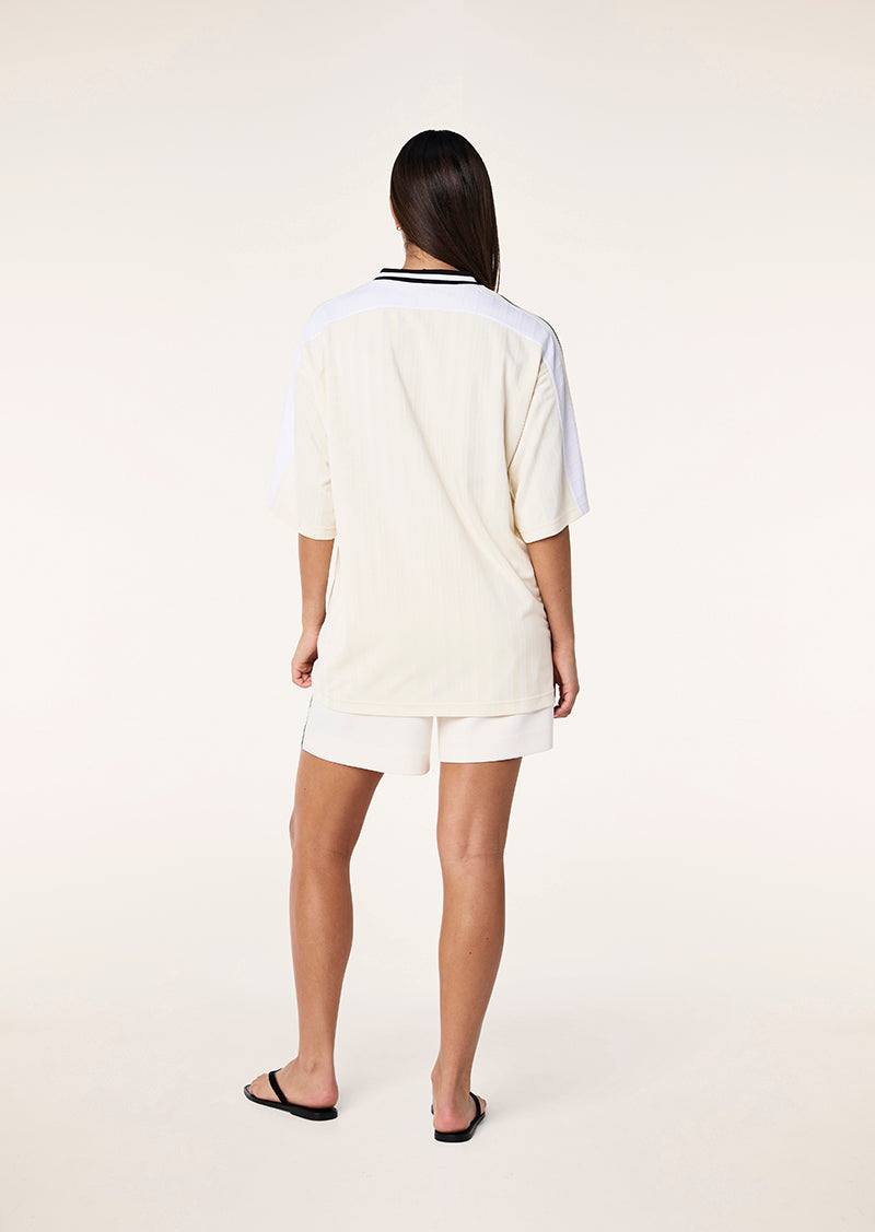 DETOUR+TEE_251T121_WHISPER+WHITE_012_1