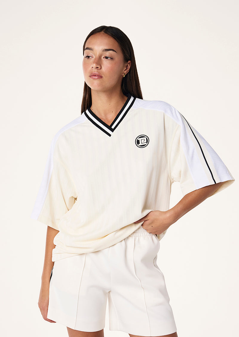 DETOUR+TEE_251T121_WHISPER+WHITE_017_1