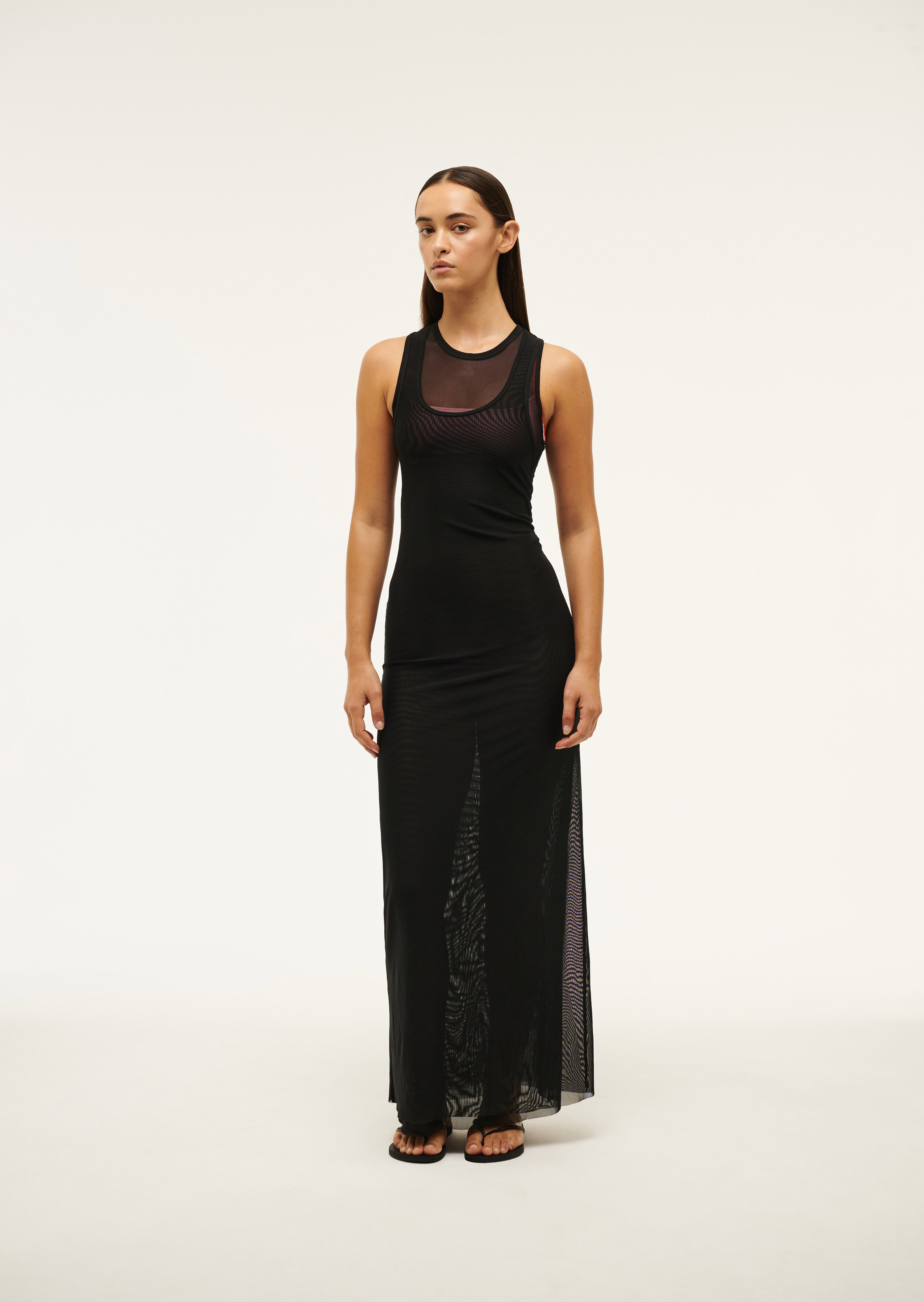DISCOVERYMESHDRESS_244D242_BLACK-005_1