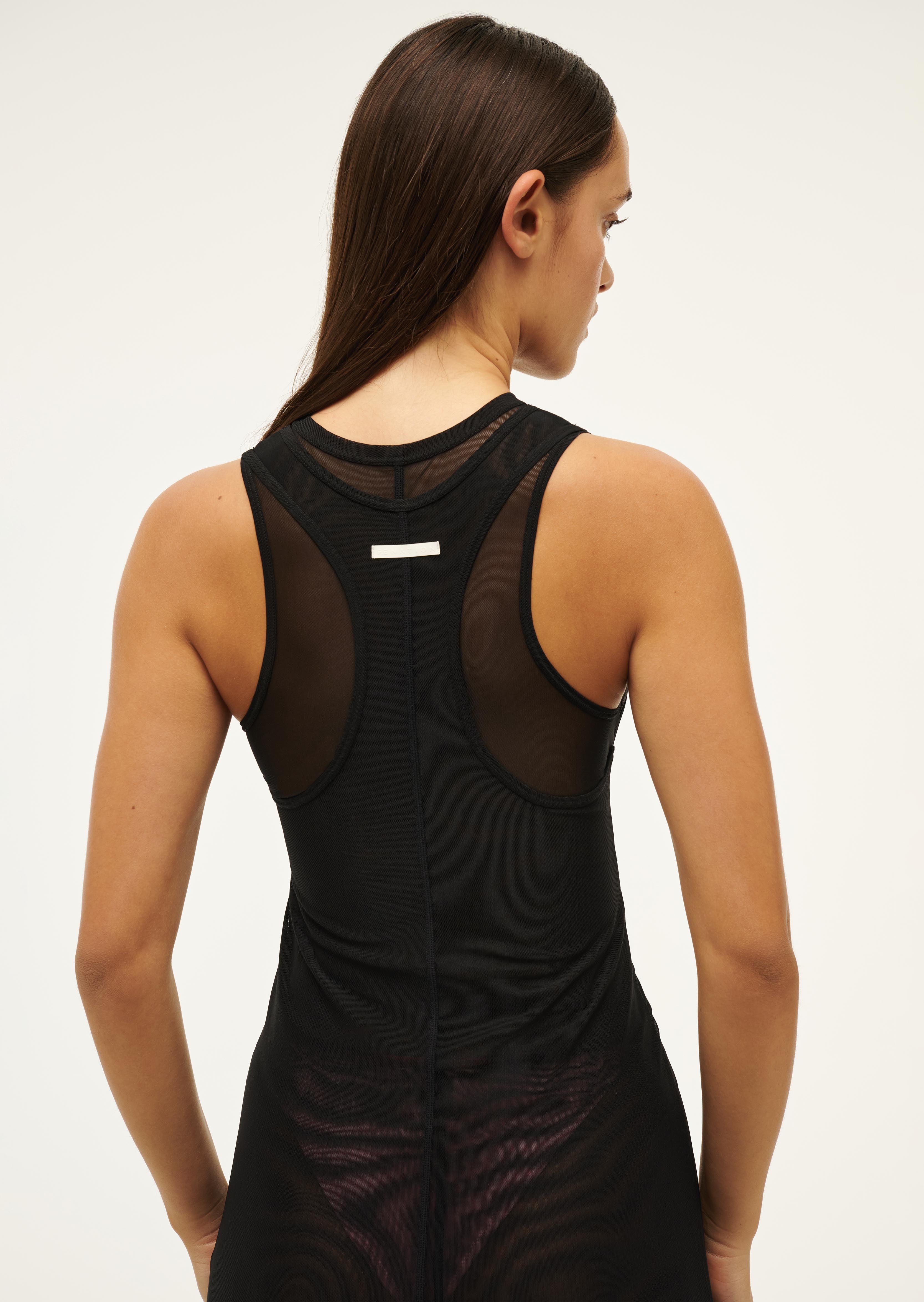 DISCOVERYMESHDRESS_244D242_BLACK-018_1