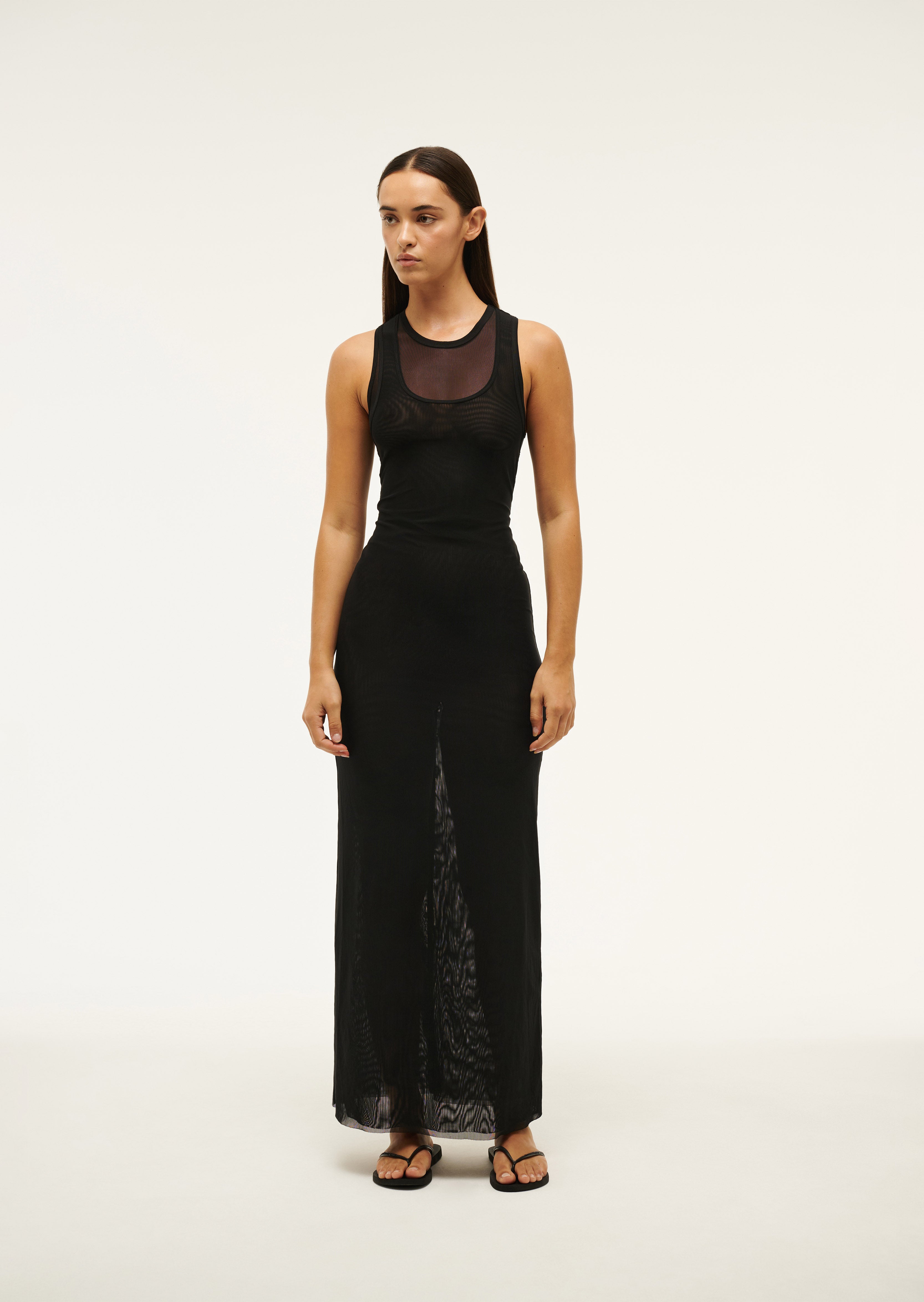 DISCOVERYMESHDRESS_244D242_BLACK-028_1