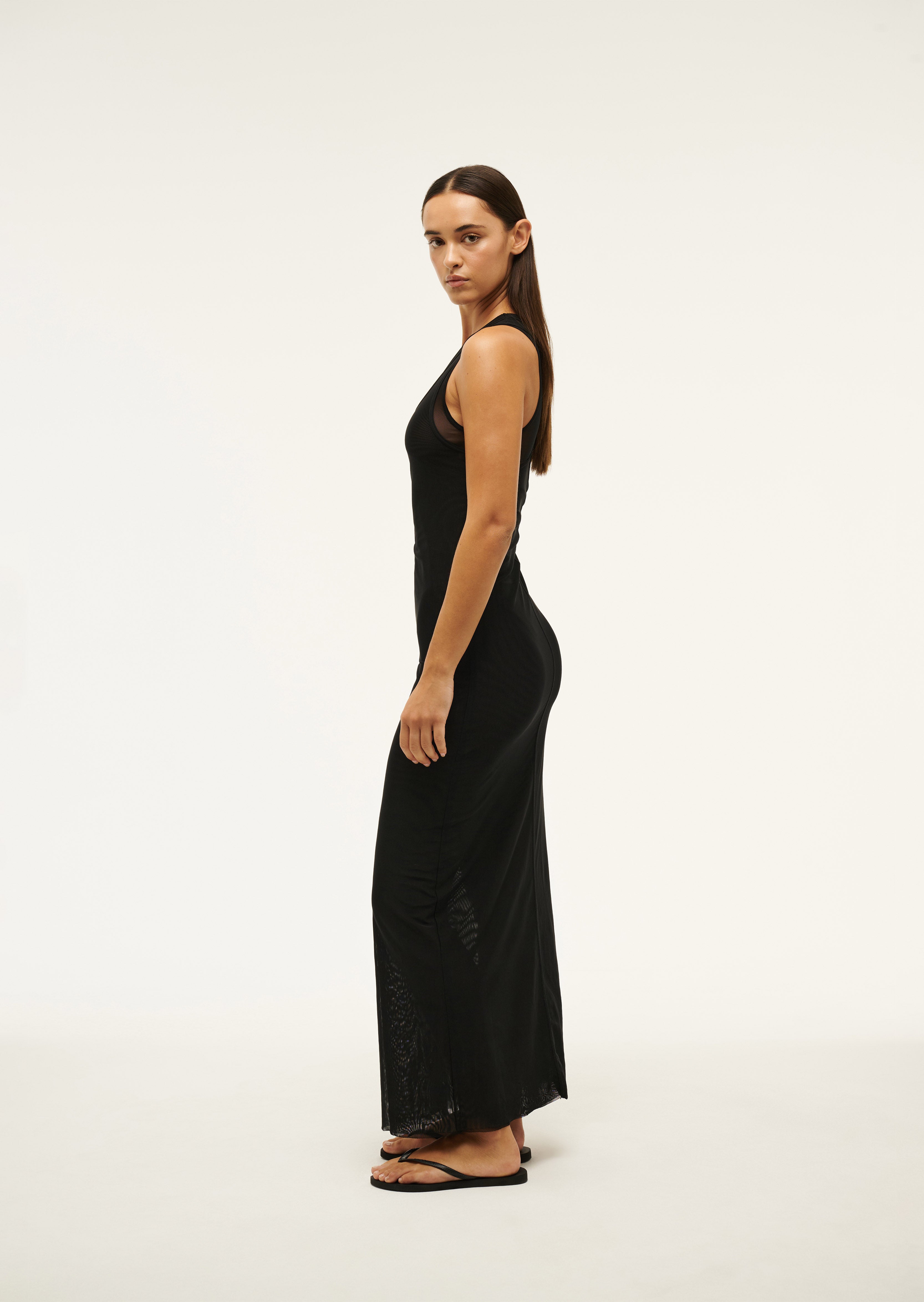 DISCOVERYMESHDRESS_244D242_BLACK-033_1