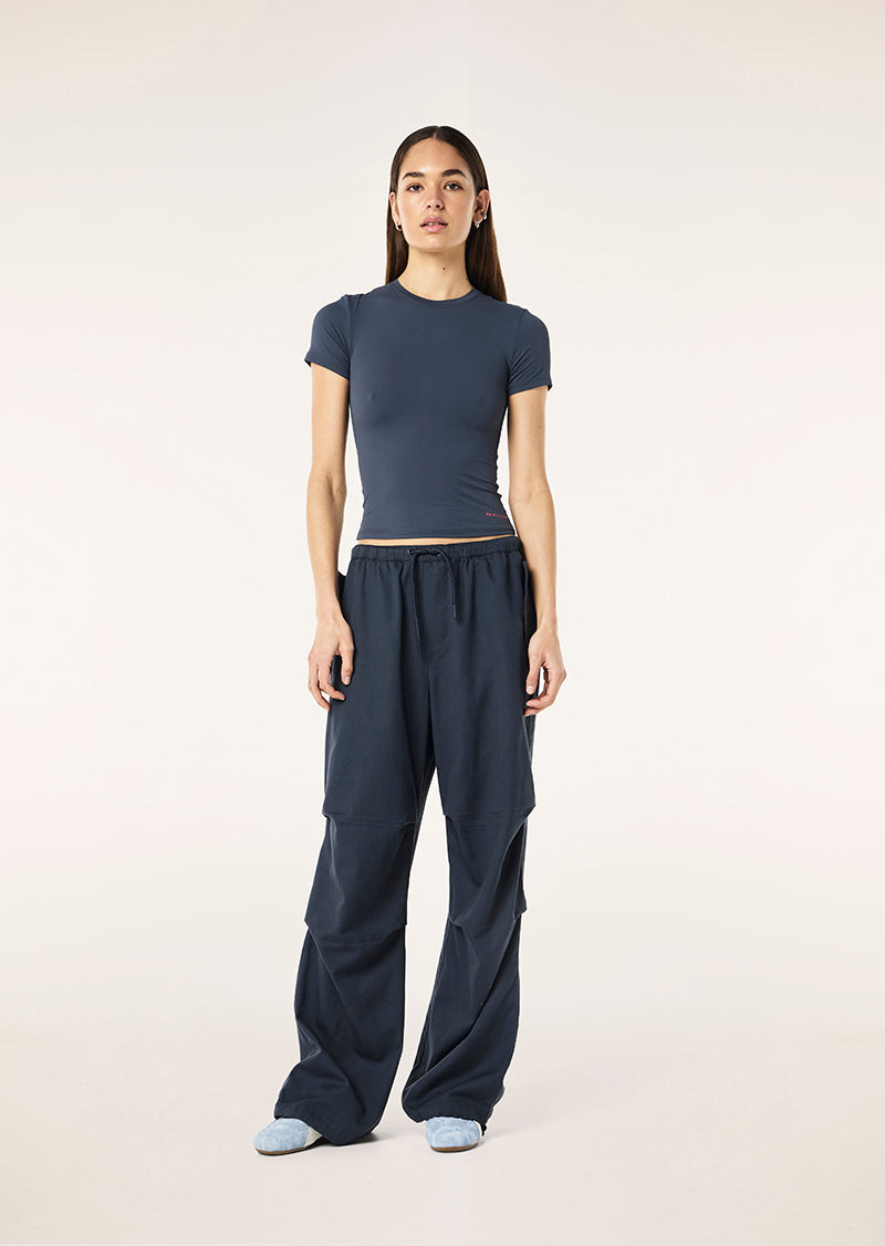 DISCOVERY+COTTON+PANT_253P147_MARINE+BLUE-04_1