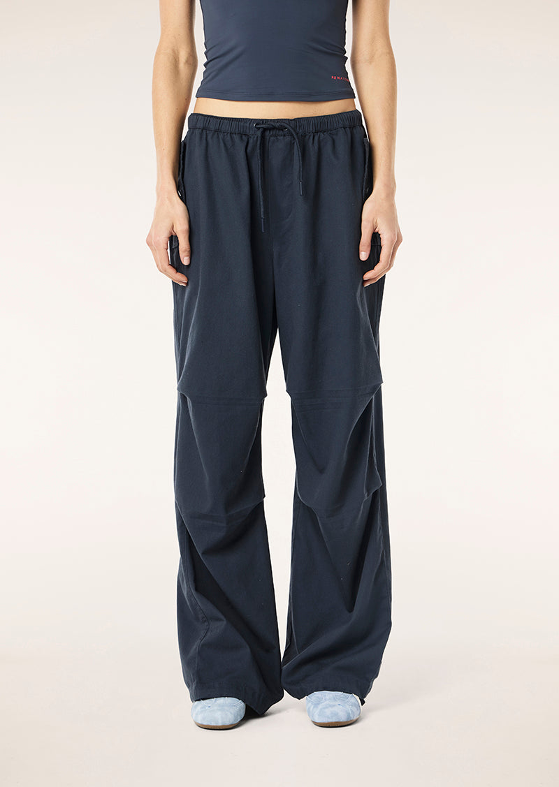 DISCOVERY+COTTON+PANT_253P147_MARINE+BLUE-09_1