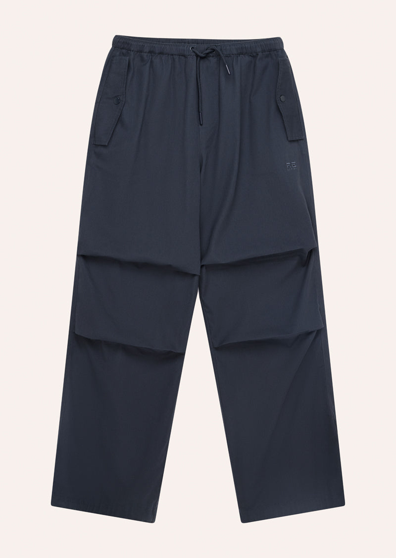 DISCOVERY+COTTON+PANT_253P147_MARINE+BLUE-F_1