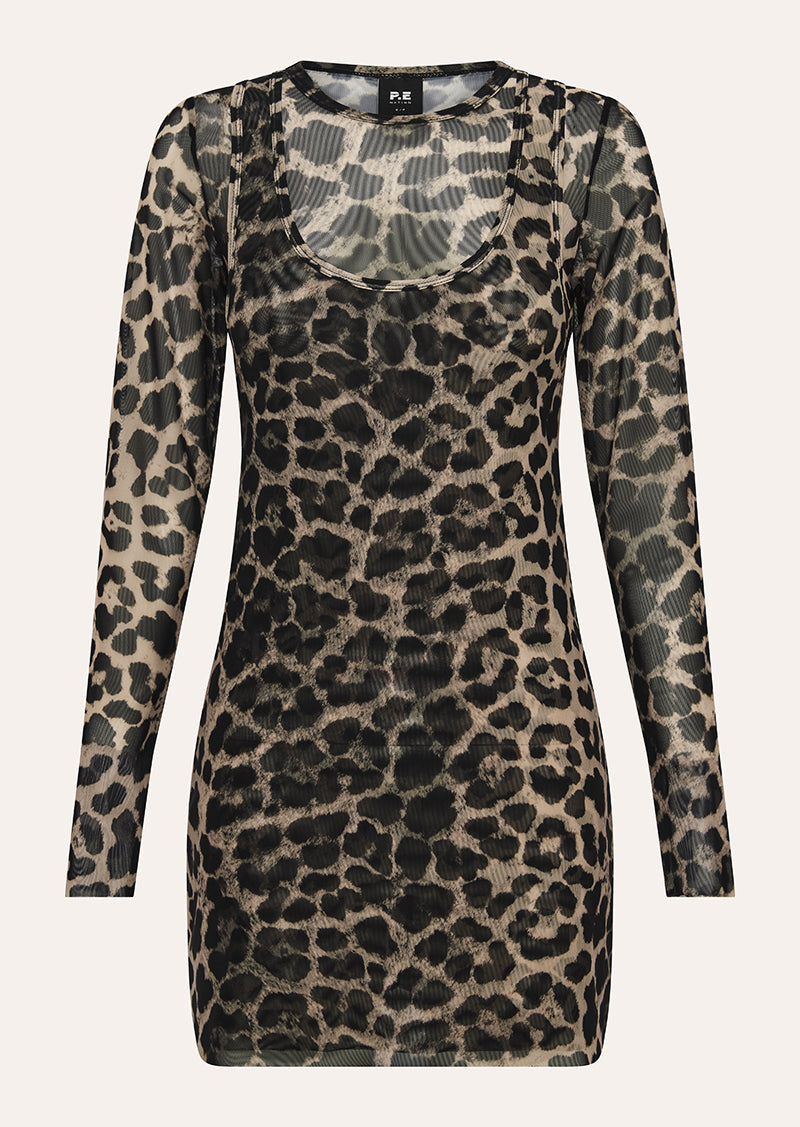 DISCOVERY+LS+MESH+MINI+DRESS+254D263_LEOPARD+PRINT-0110-F_1