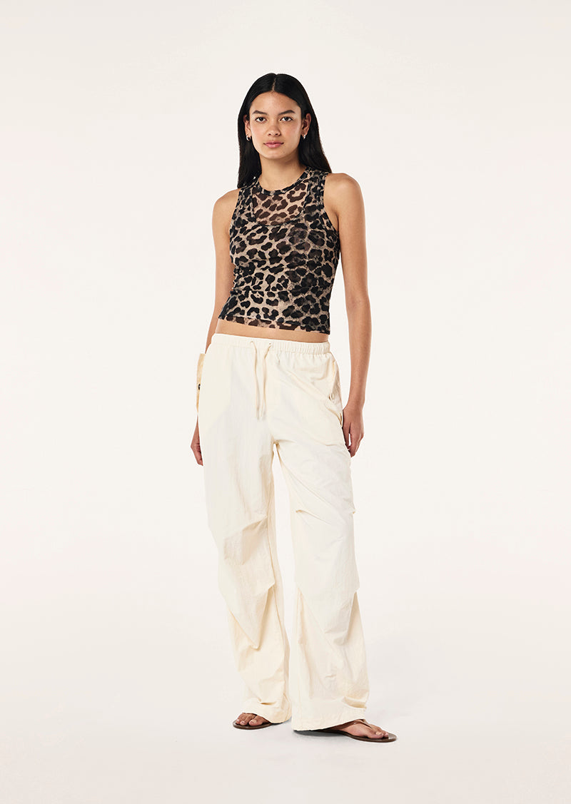 DISCOVERY+MESH+TANK_244W299_LEOPARD+PRINT-06_1