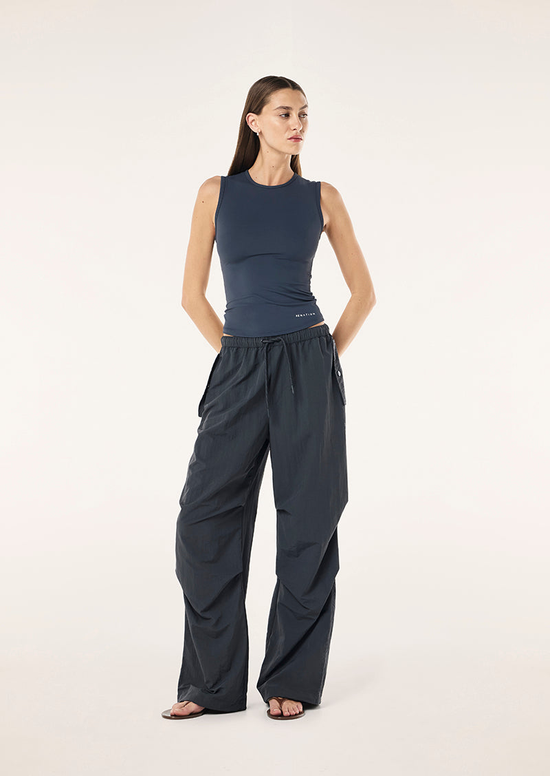 DISCOVERY+PANT_252P058_MARINE+BLUE-11+1_1