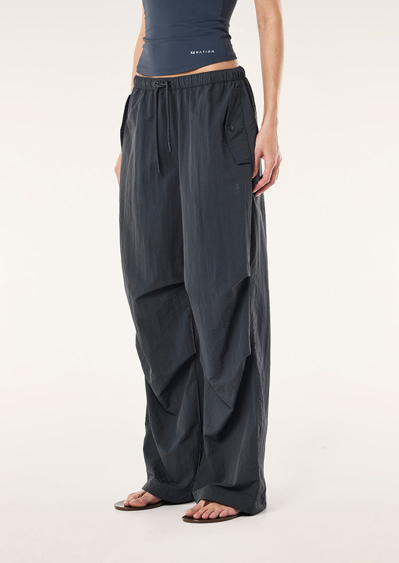 DISCOVERY+PANT_252P058_MARINE+BLUE-28_1
