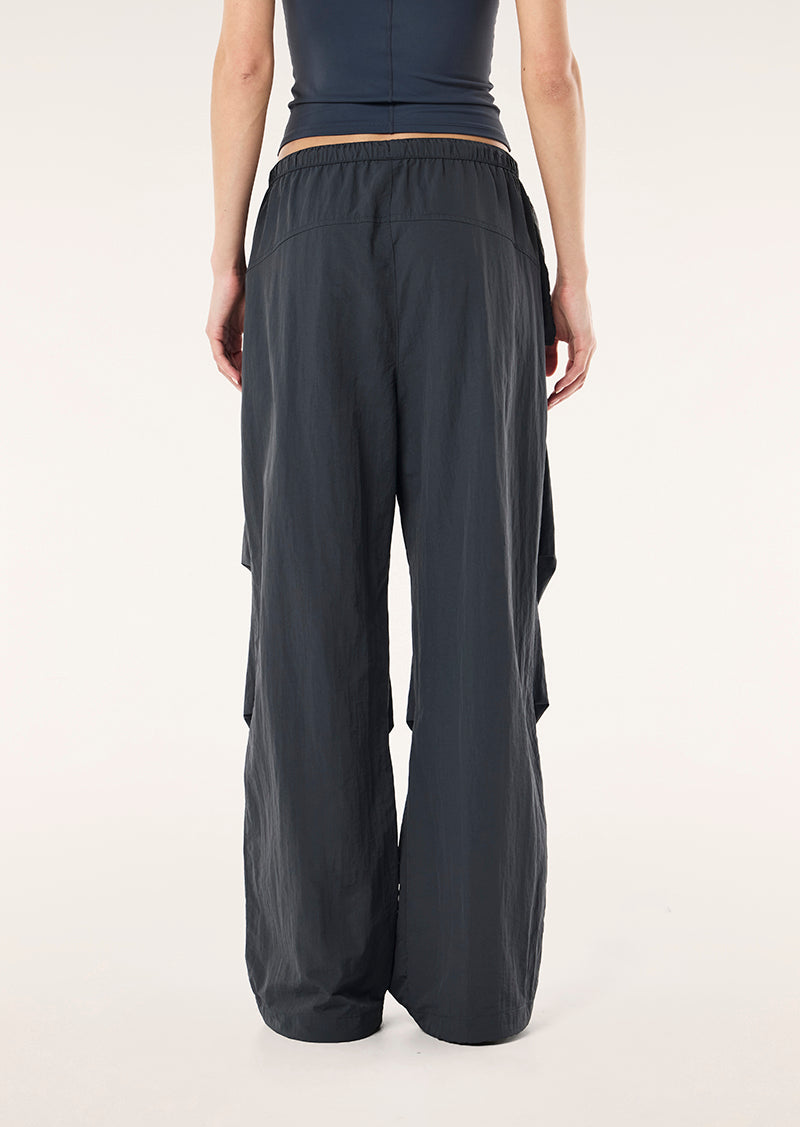 DISCOVERY+PANT_252P058_MARINE+BLUE-29_1