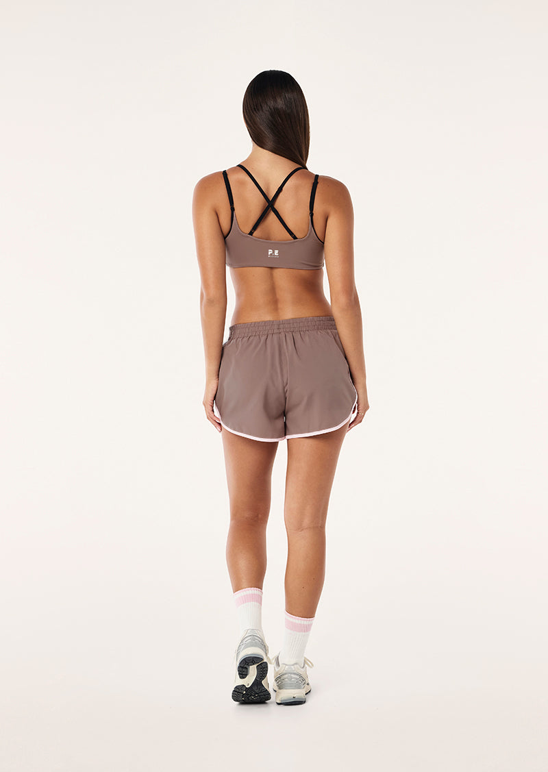 DISTORTION-SPORTS-BRA_251C011_CLAY-_022_1