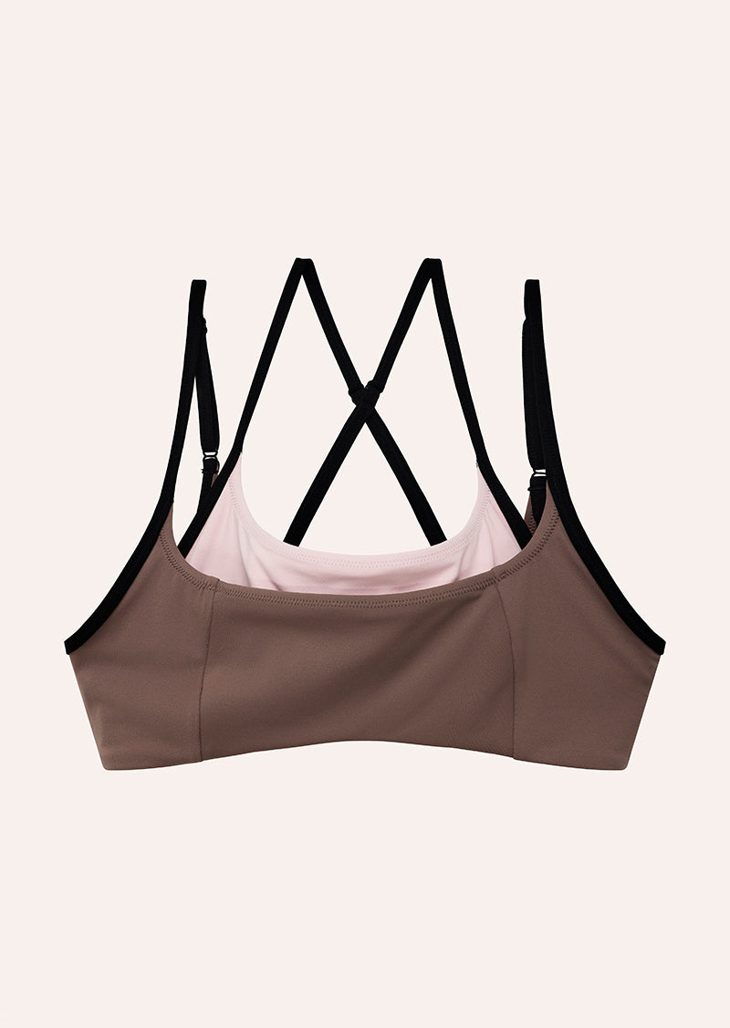 DISTORTION+SPORTS+BRA_251C011_CLAY++CHALK+PINK-01_1