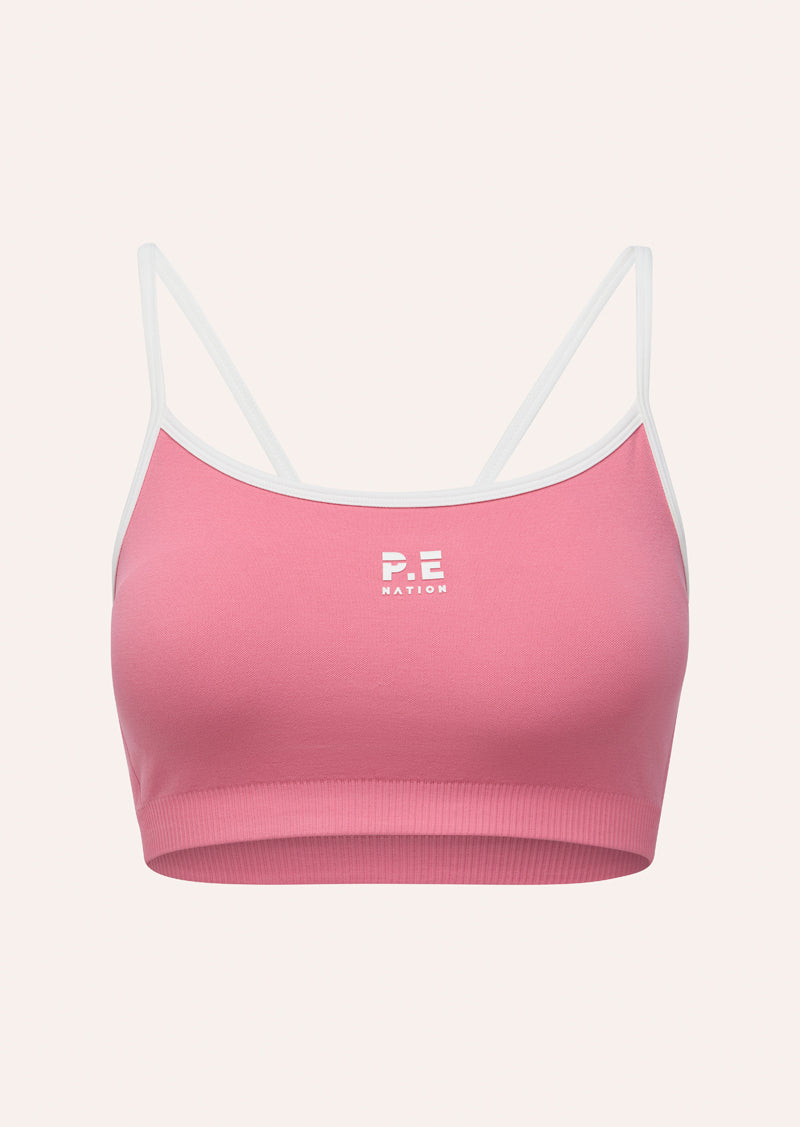 DISTORTION+SPORTS+BRA_251C011_PINK+LEMONADE-G_1