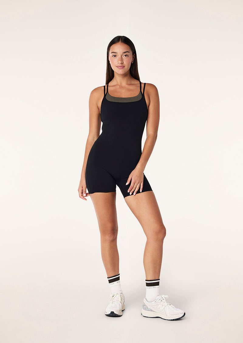 DISTORTION+UNITARD_251U089_BLACK+_006_1