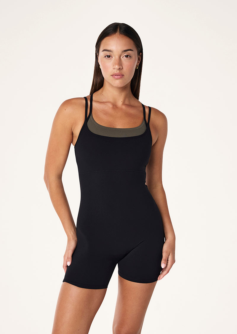 DISTORTION+UNITARD_251U089_BLACK+_020_1