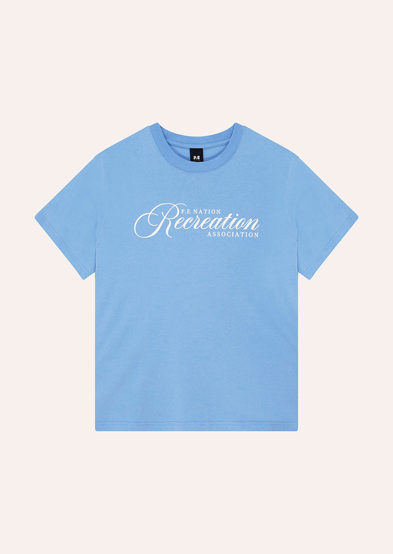 DOWNTIME++SS+TEE_244T440_CORNFLOWER+BLUE_01_1