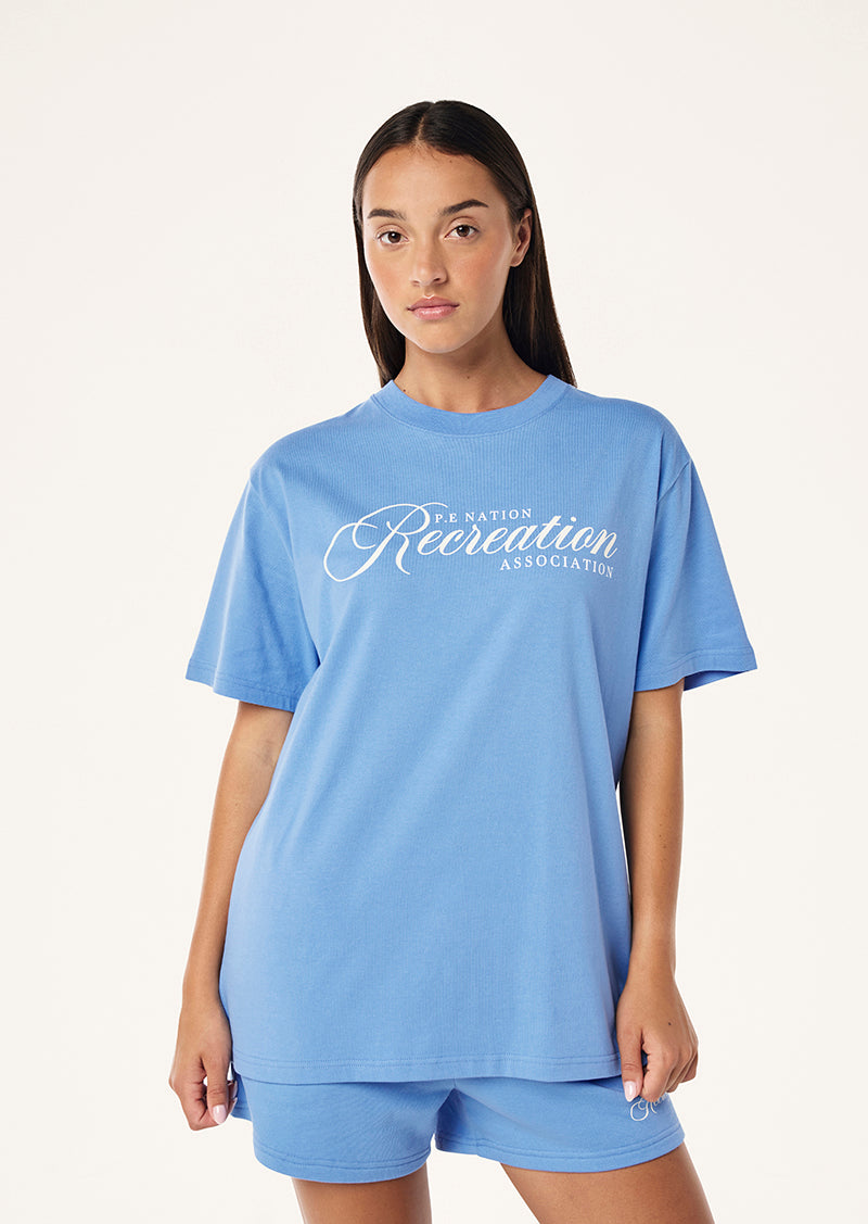 DOWNTIME++SS+TEE_244T440_CORNFLOWER+BLUE_028_1