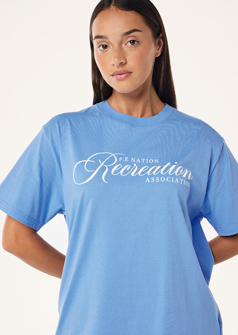 DOWNTIME++SS+TEE_244T440_CORNFLOWER+BLUE_034_1