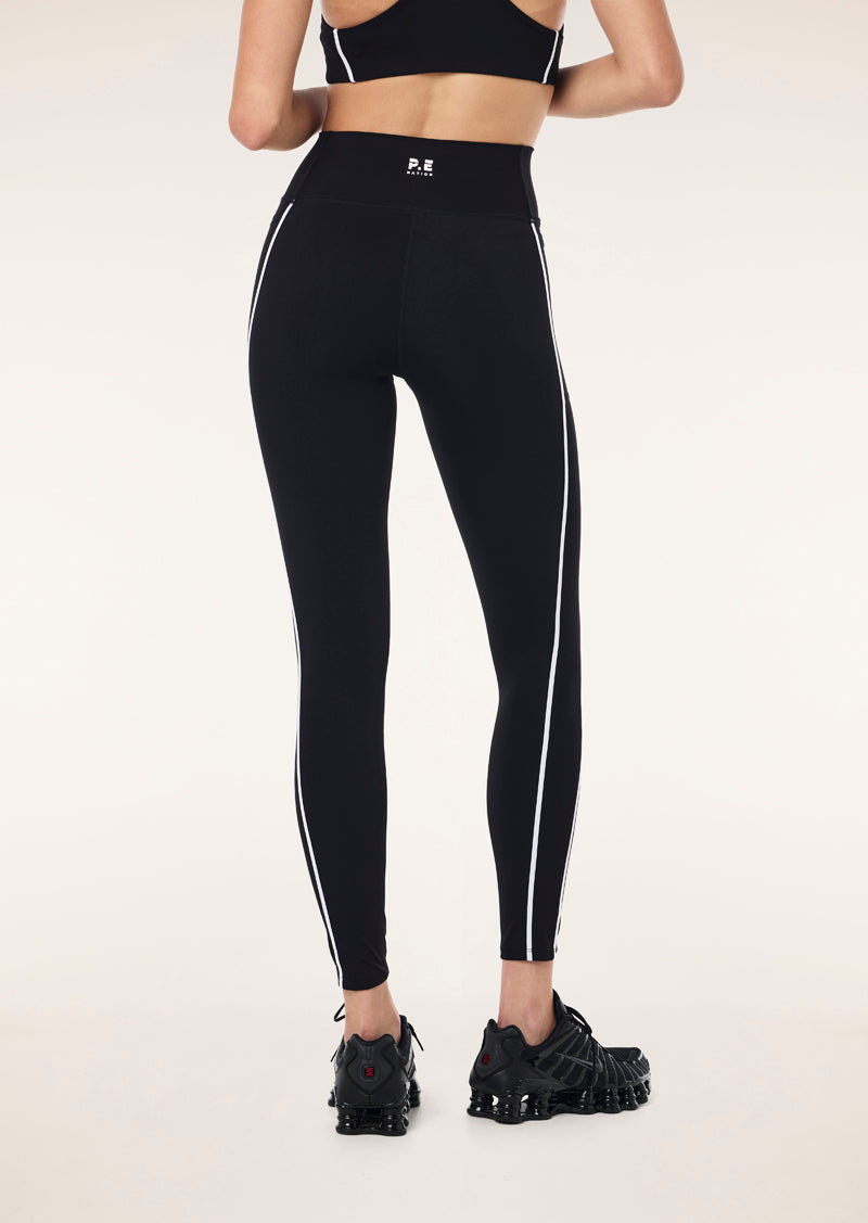 DYNAMIC+FULL+LENGTH+LEGGING_261G028_BLACK++OPTIC+WHITE-28_7_1