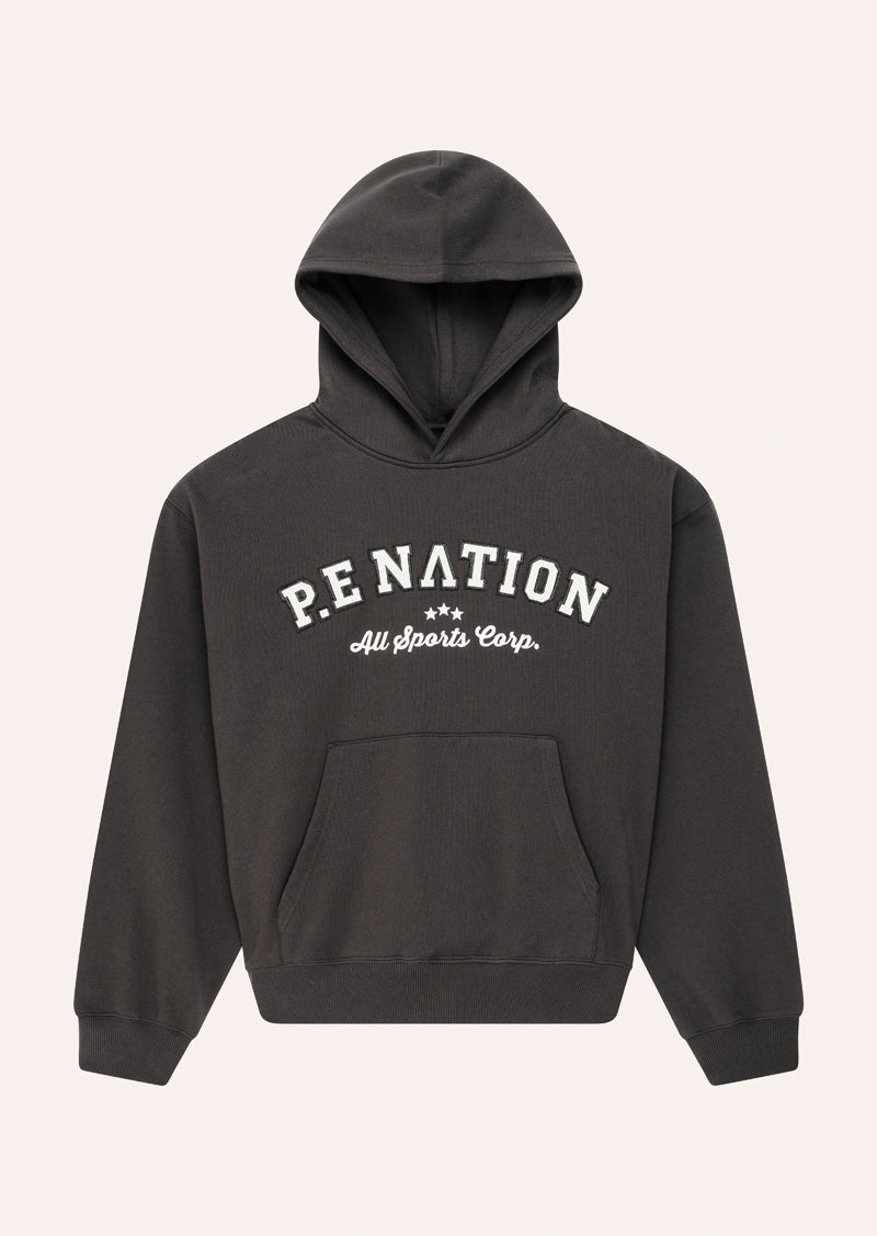 DYNAMIC+HOODIE_261H098_SMOKESTONE-01_FL_1