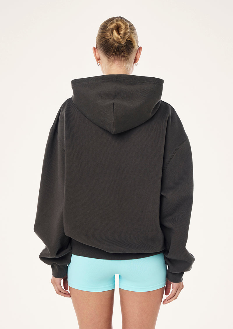 DYNAMIC+HOODIE_261H098_SMOKESTONE-28_4_1