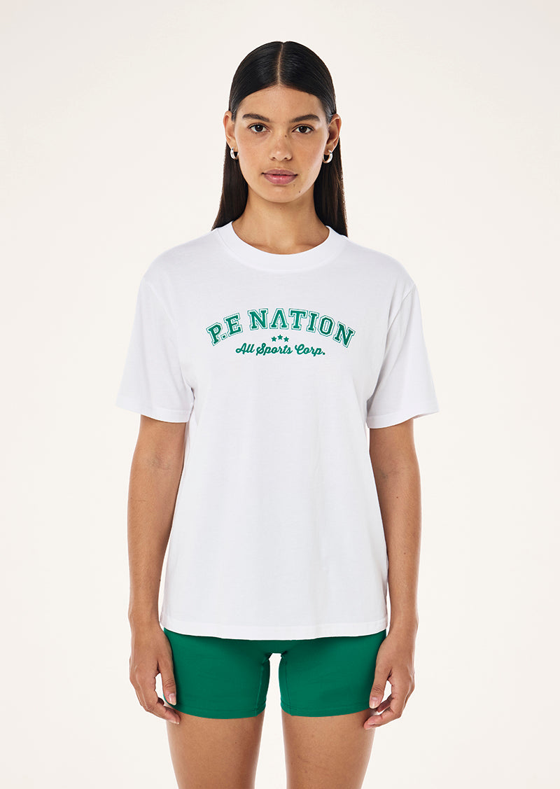 DYNAMIC+TEE_261T089_OPTIC+WHITE-09_1_1