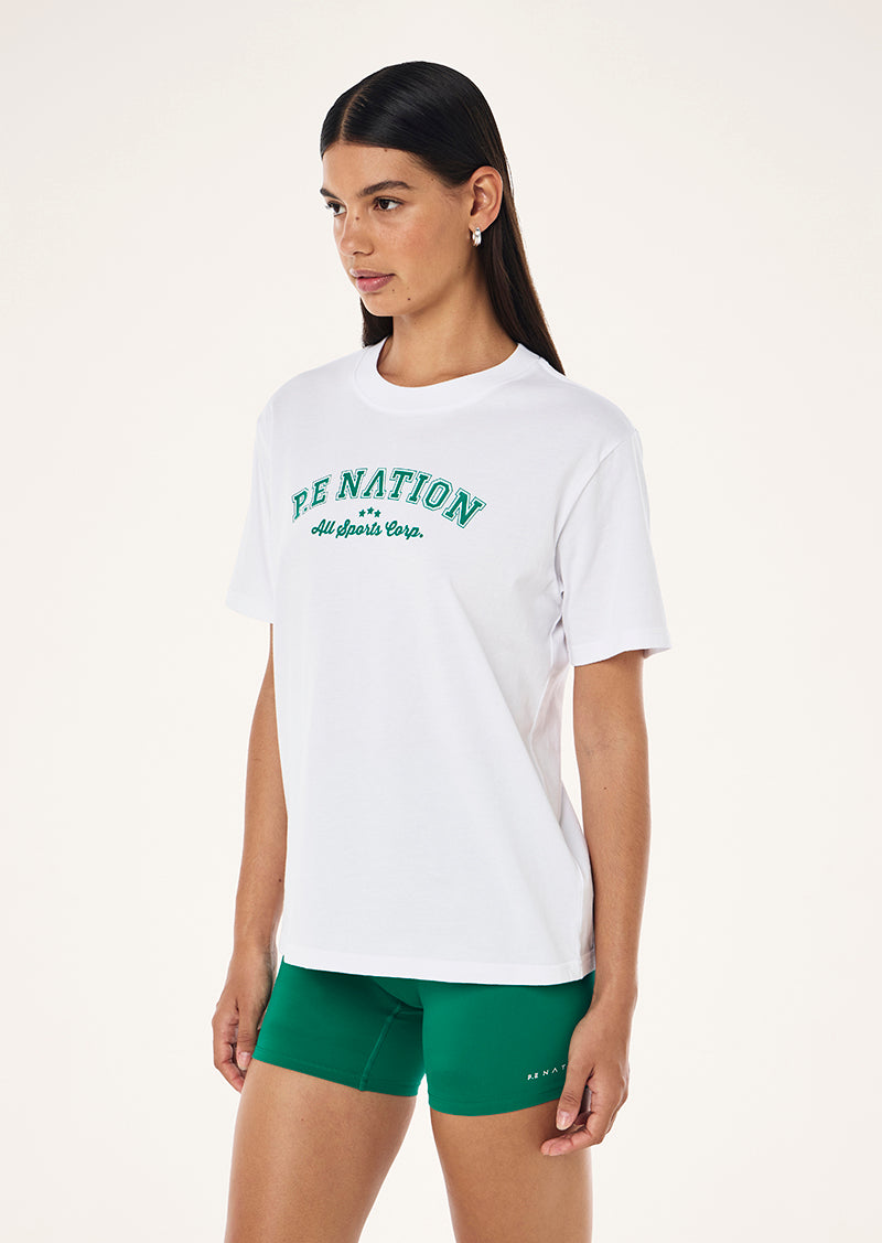 DYNAMIC+TEE_261T089_OPTIC+WHITE-21_3_1