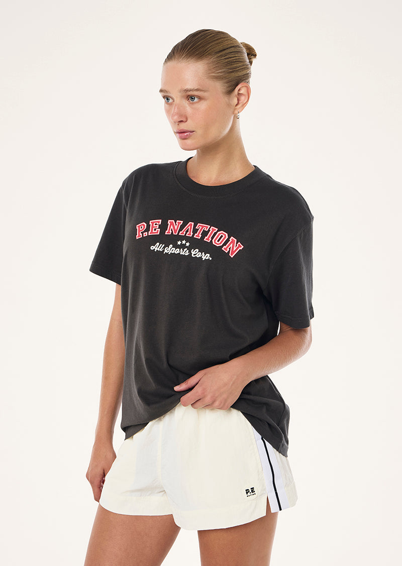 DYNAMIC+TEE_261T089_SMOKESTONE-26_3_1