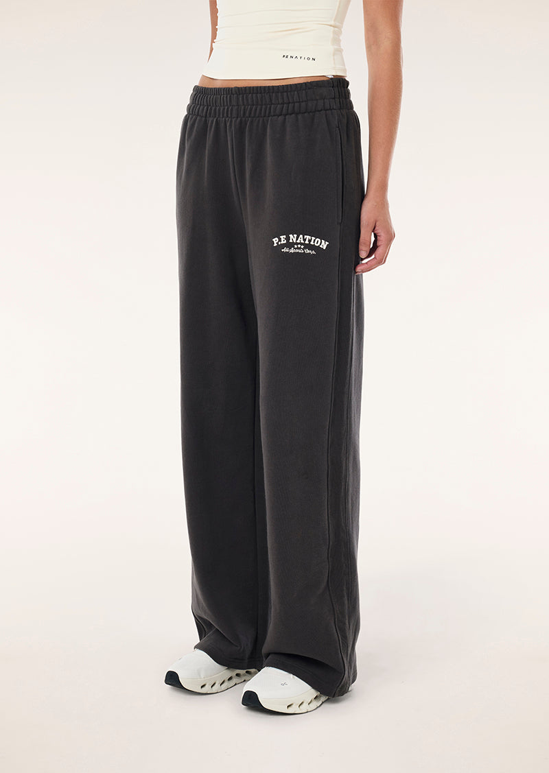 DYNAMIC+TRACKPANT_261P121_SMOKESTONE-18_4_1