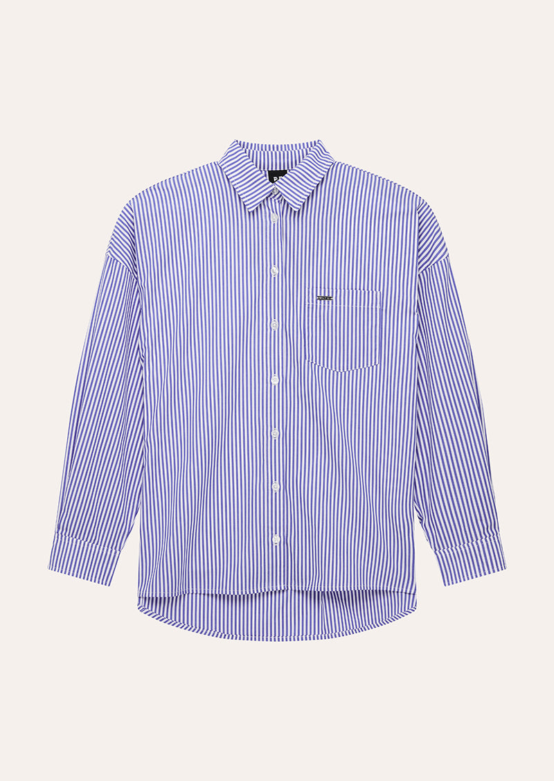 EASE+COTTON+SHIRT_254L255_PALACE+BLUE+STRIPE-0019_1