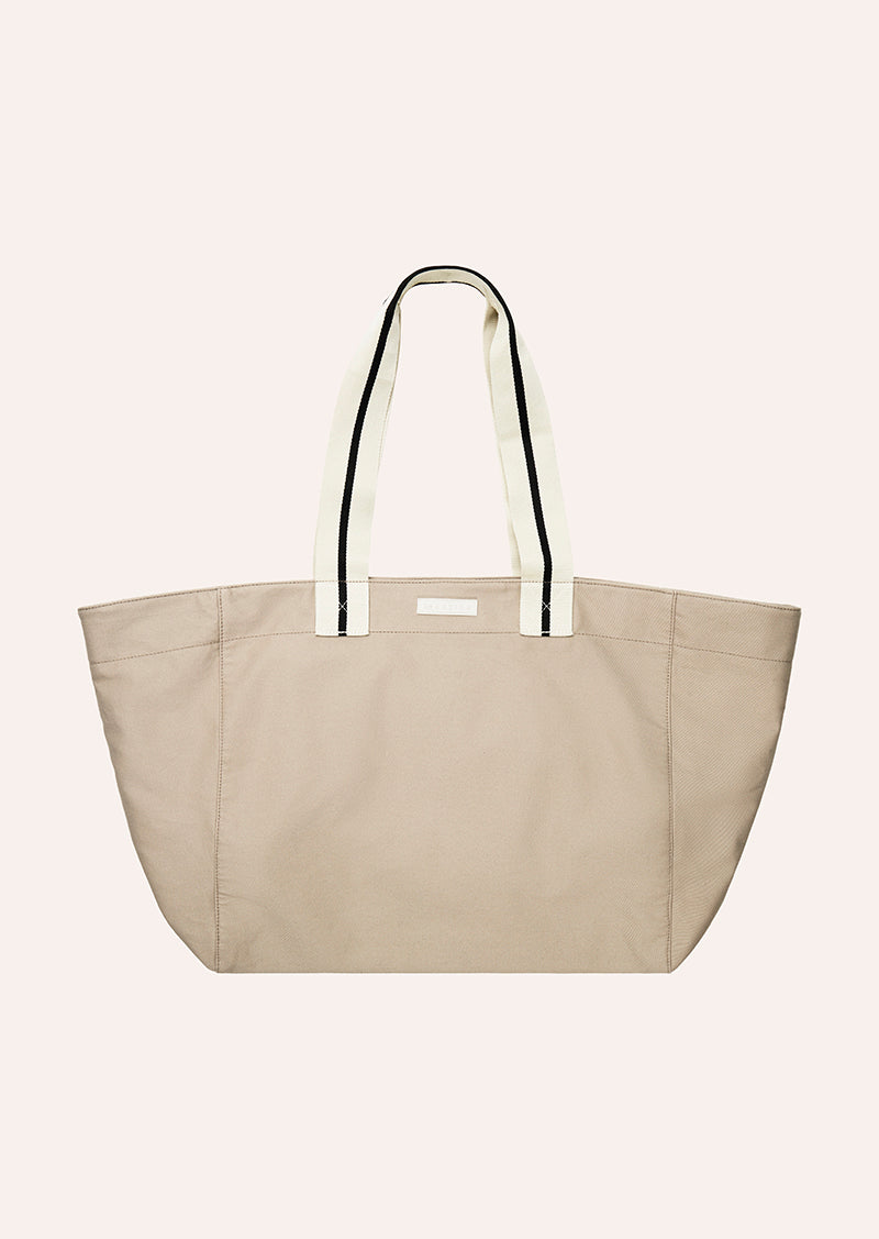EASTSIDE+TOTE_251A140_OXFORD+TAN-01_1