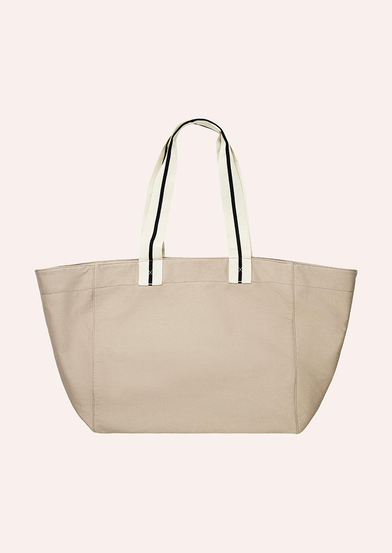 EASTSIDE+TOTE_251A140_OXFORD+TAN_11_1