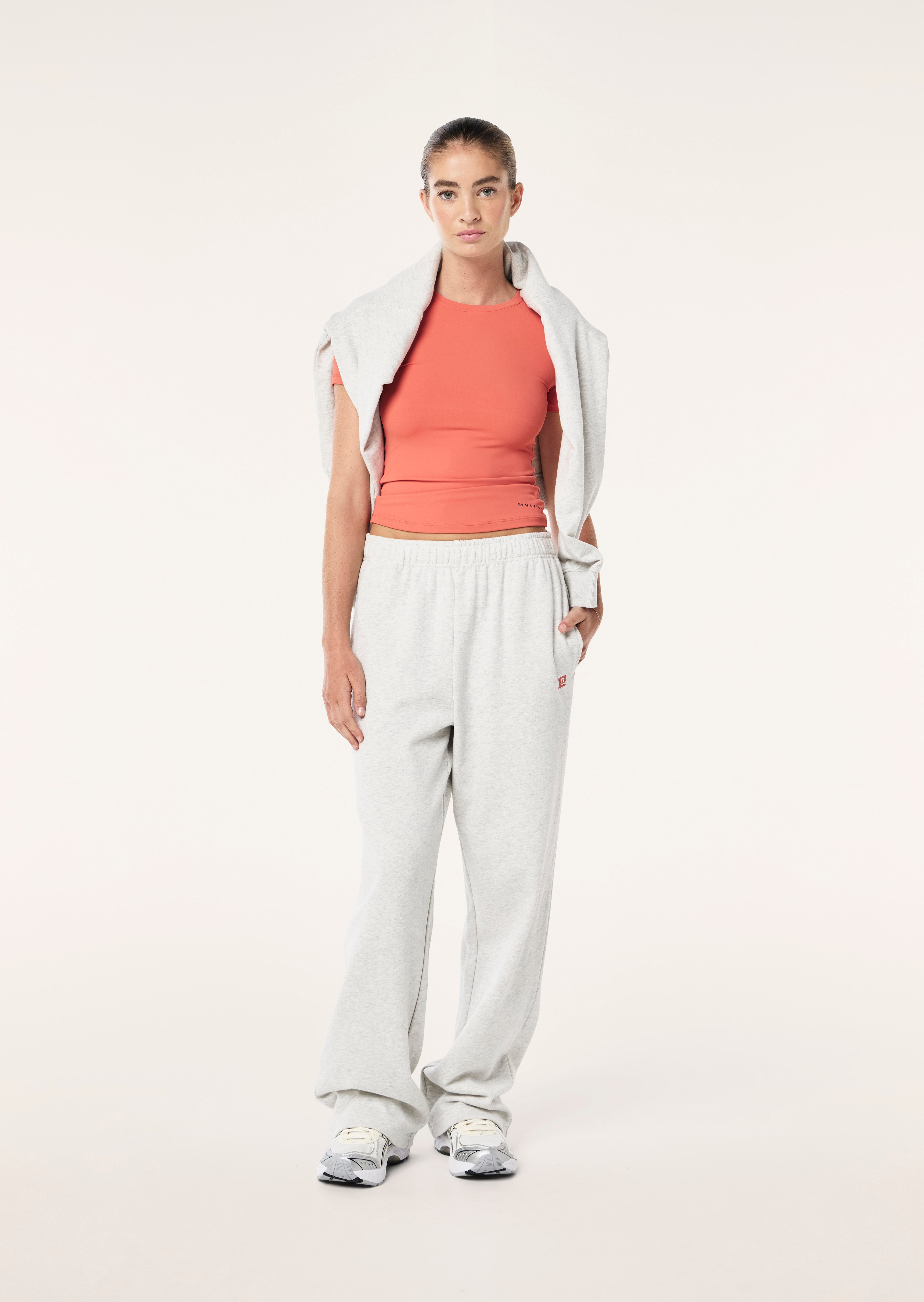 EASTSIDE+TRACKPANT_251P212_LIGHT+GREY+MARLE_002_1