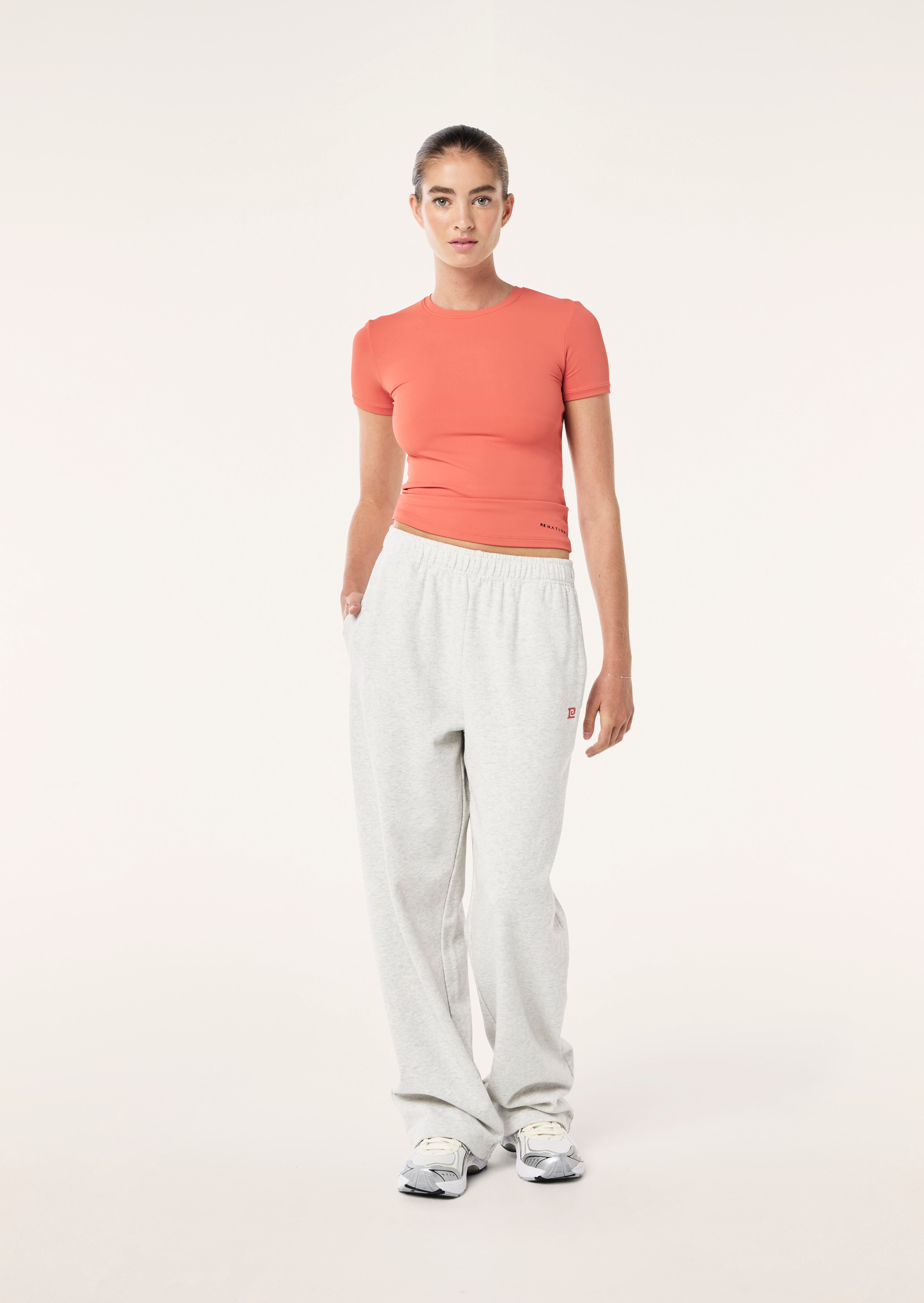EASTSIDE+TRACKPANT_251P212_LIGHT+GREY+MARLE_013_1