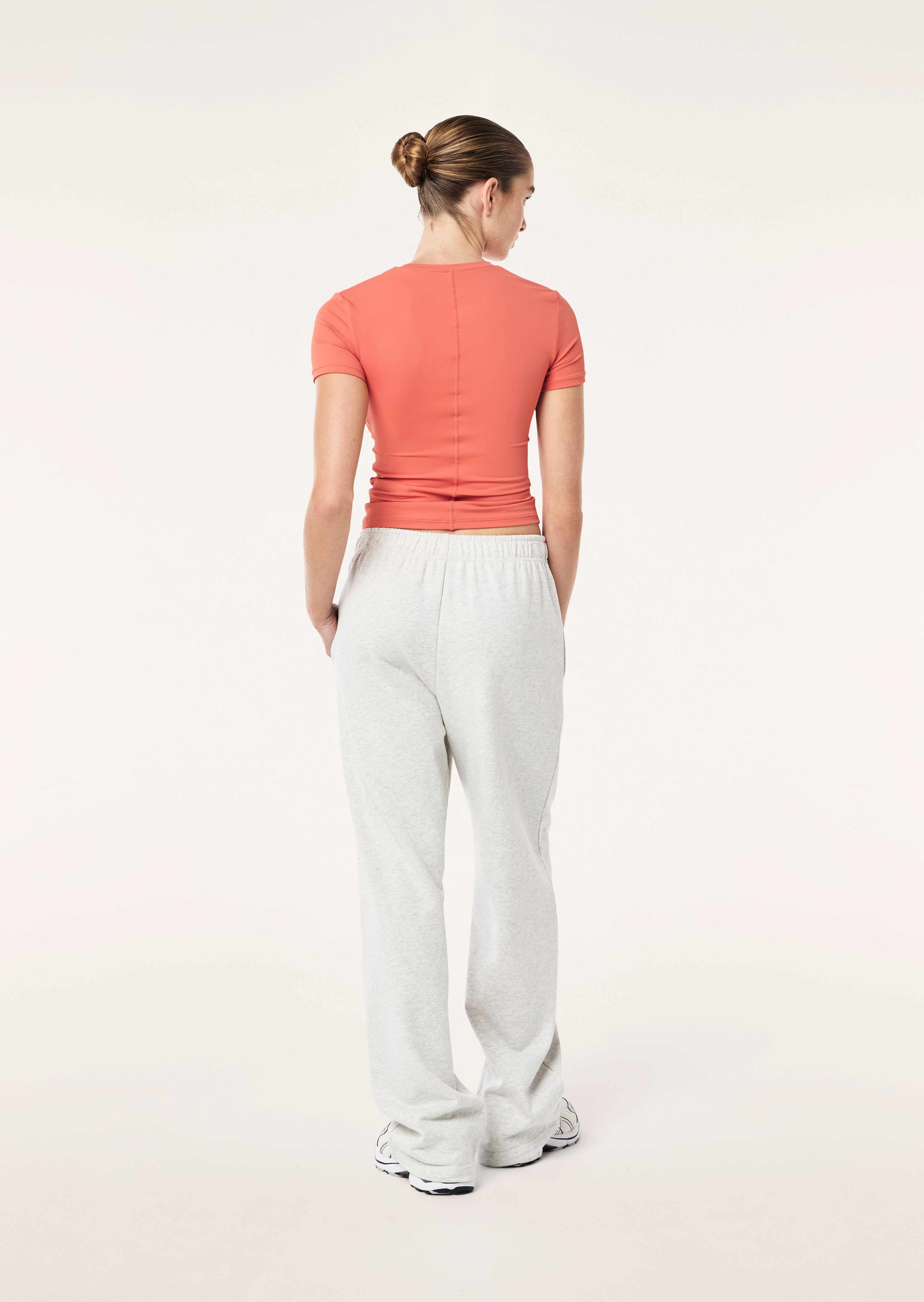 EASTSIDE+TRACKPANT_251P212_LIGHT+GREY+MARLE_026_1
