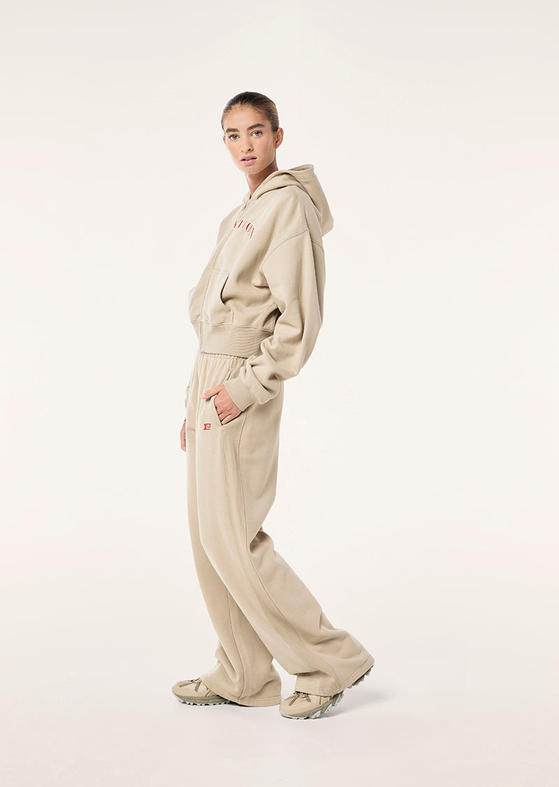 EASTSIDE+ZIP+THROUGH_251J274_OXFORD+TAN_029_1