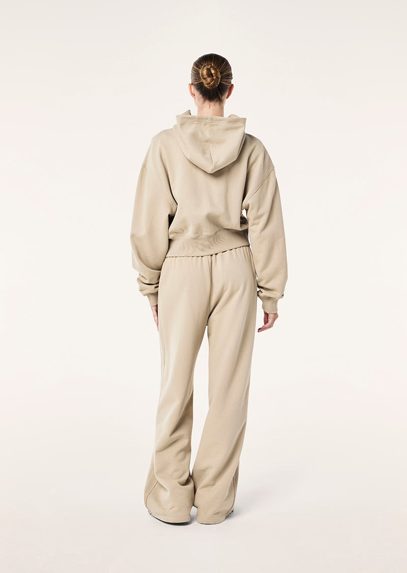 EASTSIDE+ZIP+THROUGH_251J274_OXFORD+TAN_042_1