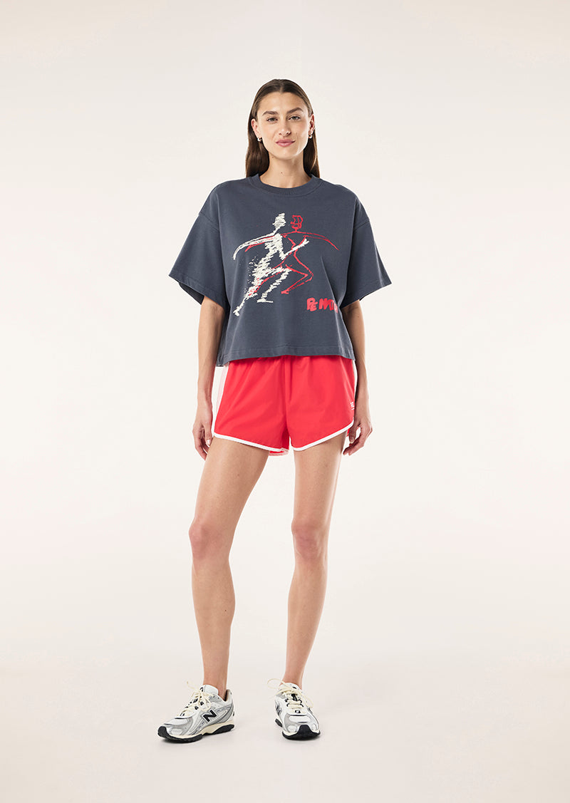 ECLIPSE+TEE_254T179_MARINE+BLUE-02_1