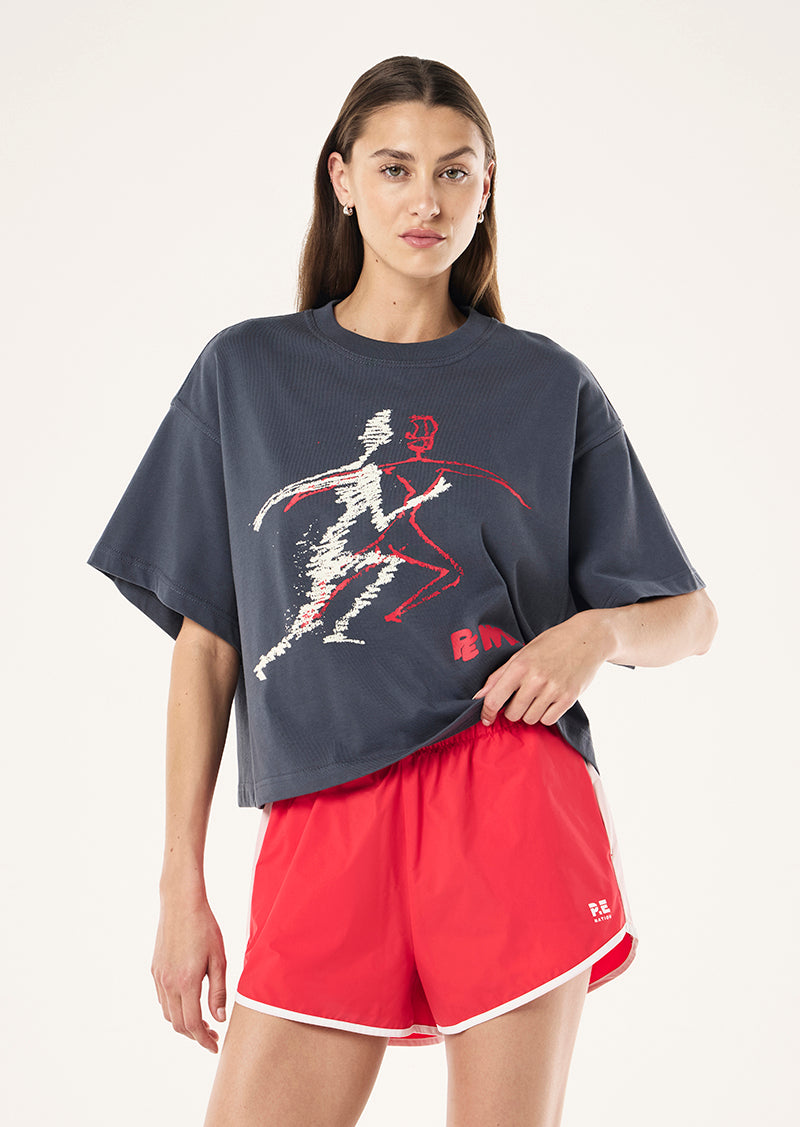 ECLIPSE+TEE_254T179_MARINE+BLUE-13_1