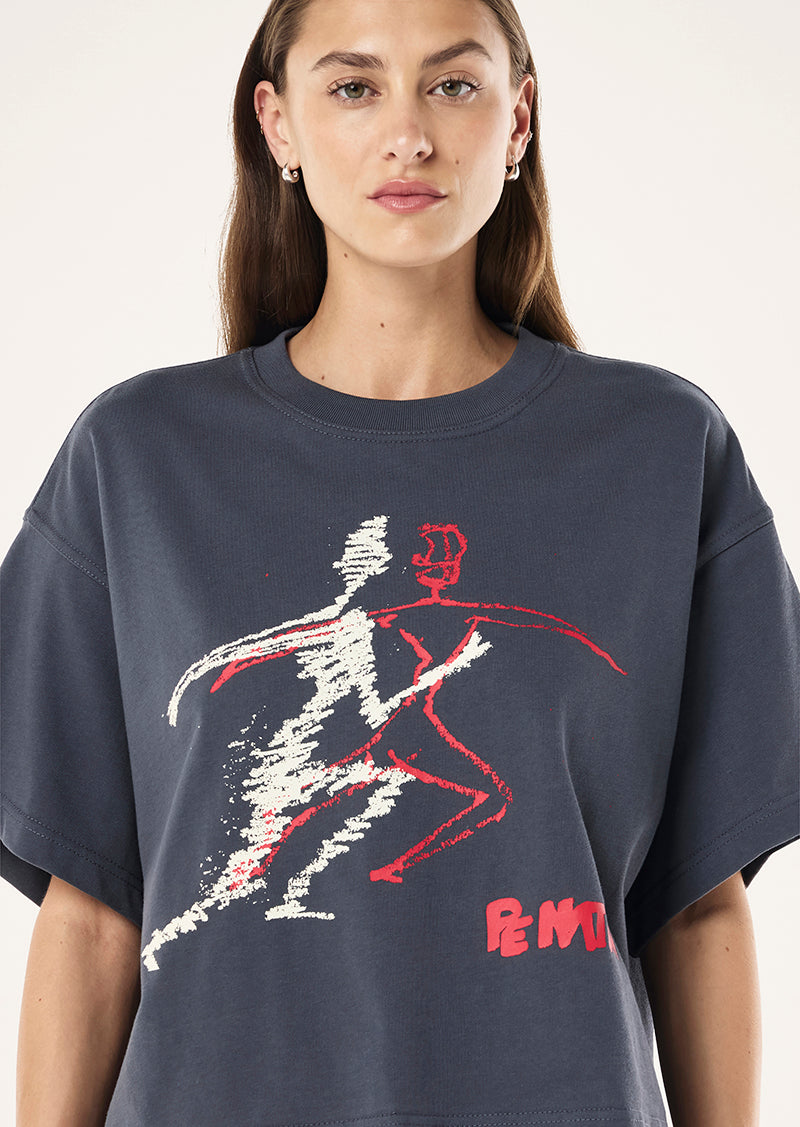 ECLIPSE+TEE_254T179_MARINE+BLUE-14_1