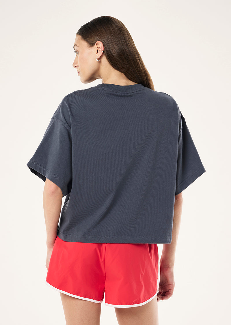 ECLIPSE+TEE_254T179_MARINE+BLUE-23_1