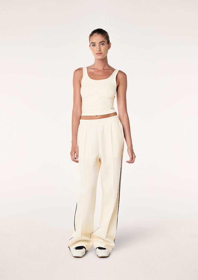 ELEMENTAL-TANK_251W166_WHISPER-WHITE_2_009-R_1