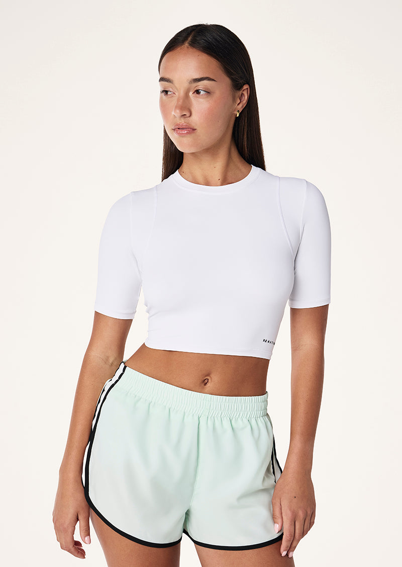 ELEMENTAL+CROP+TEE_251T199_OPTIC+WHITE-025_1