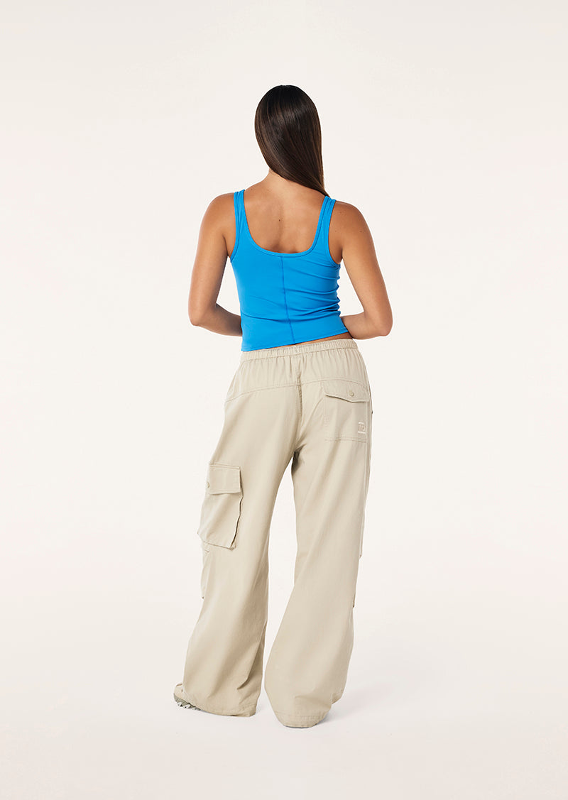 ELEMENTAL+TANK_251W166_FRENCH+BLUE_029_1