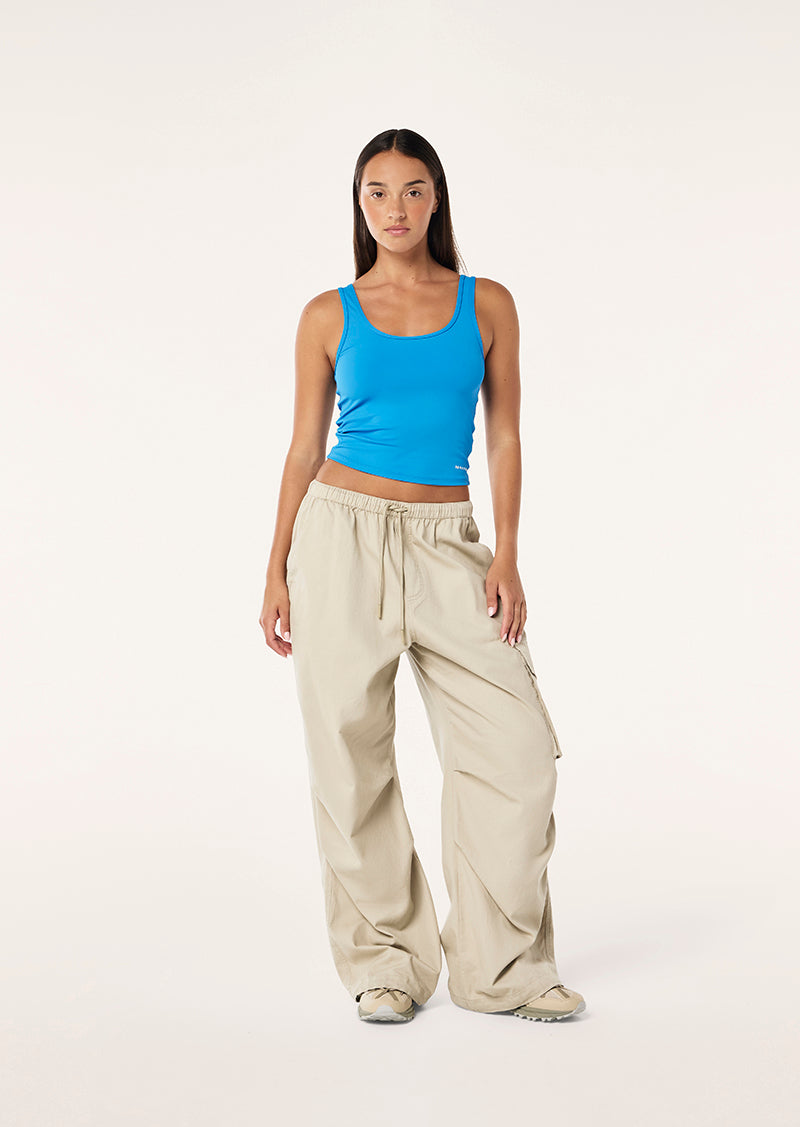 ELEMENTAL+TANK_251W166_FRENCH+BLUE_31_1