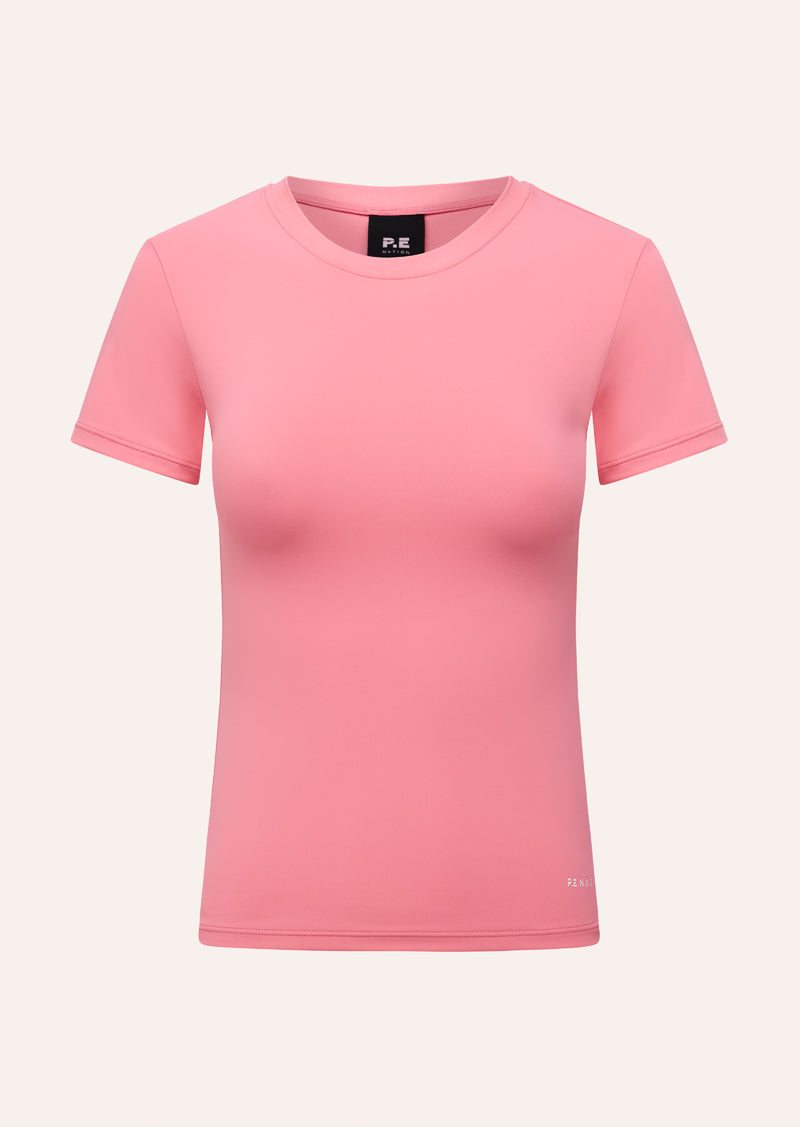 ELEMENTAL+TANK_251W166_LEOPARD+PRINT-G+1_1