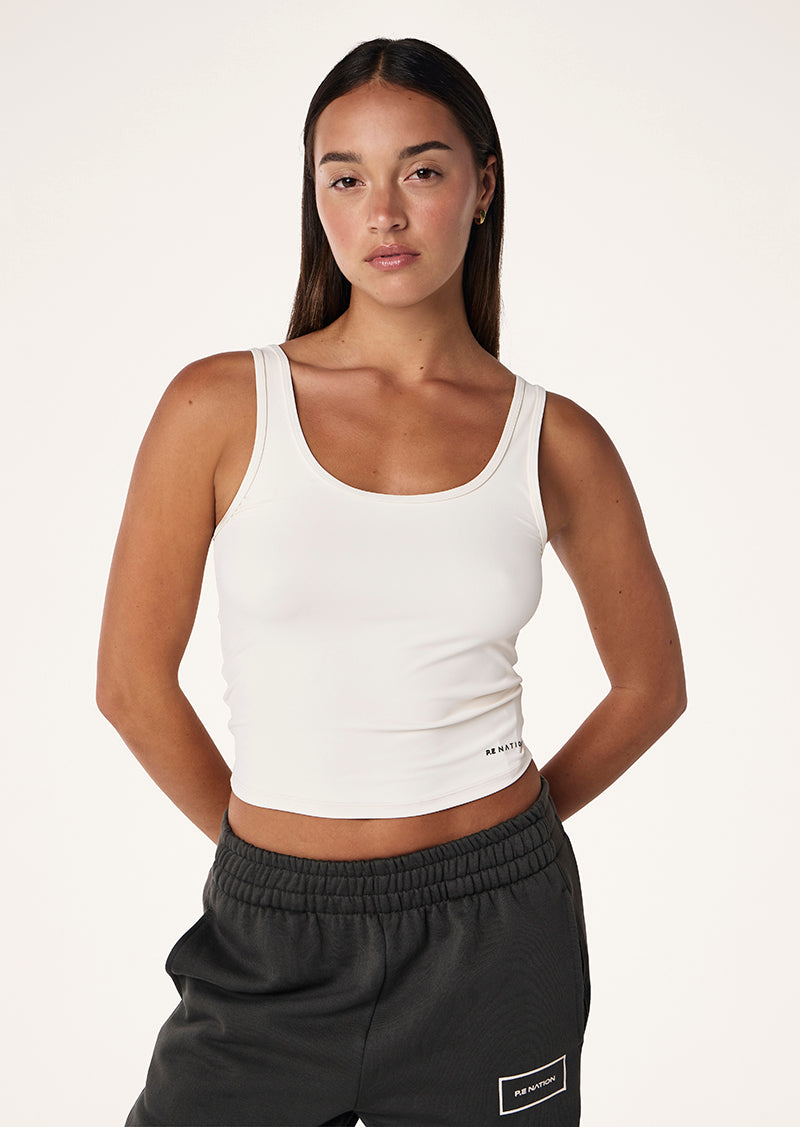 ELEMENTAL+TANK_251W166_WHISPER+WHITE-126_1