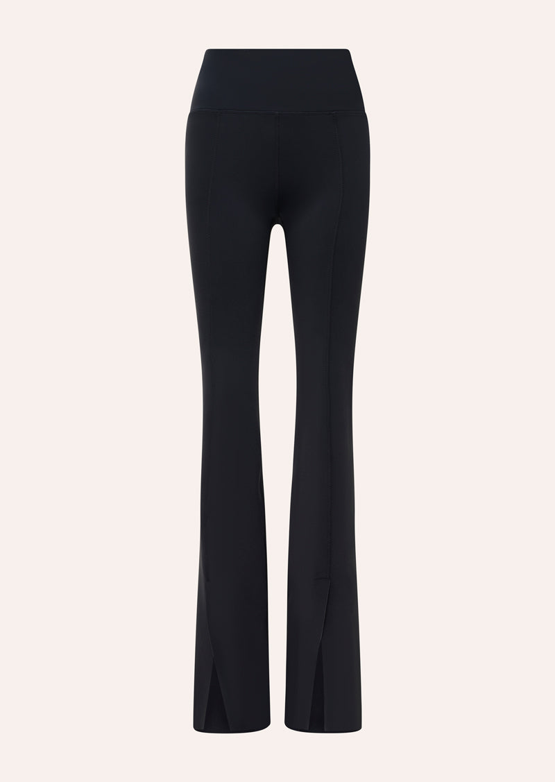 ELEVATION-LEGGING_243G349_BLACK-G_1